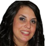 Kristine Stubits
