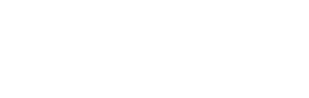 MTK Resources