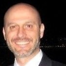 Scott Mitek